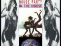 Forget It World Party II