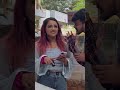 Kannada Fuck You Comedy Video