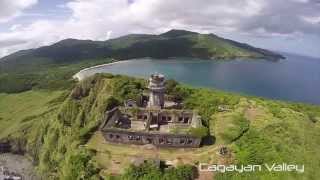 Only the curious have something to find - I'm A Traveller