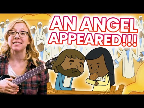 Witness21  2020 12 04