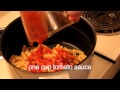 74 BAKED ZITI RECIPE WITH GROUND BEEF