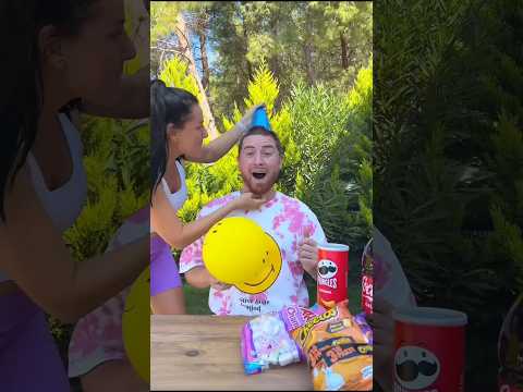 राजू का Birthday हो गया 🤣 ~ mini wood toy -woodworking art skill/wood/and crafts / #shorts