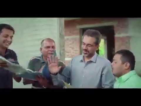 Mahendra Vaswani ONE Pidilit...