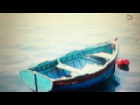 beg56 - Jenny (Official Music Video)