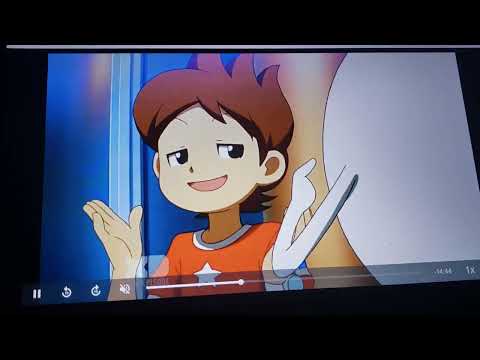 Home Alone 2: Lost in New York (TFR Human Style) Part 23 Tool Chest Down the Stairs/Rope in Kerosine