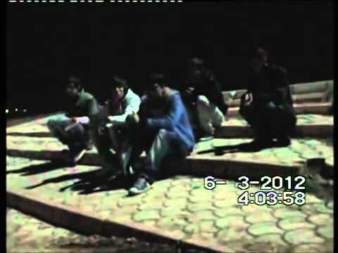 Esrarkolik ft  AliŞer   inCi TaŞLı Bir Yüzüqe 2o11   YouTube