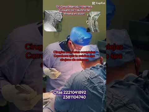Omar Marroquín Herrera-106
