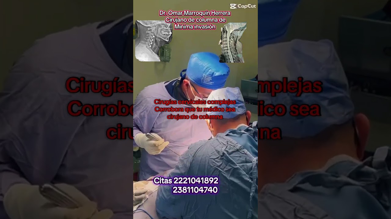 Omar Marroquín Herrera-106