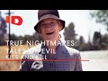 Kiss And Kill True Nightmares Tales Of Evil