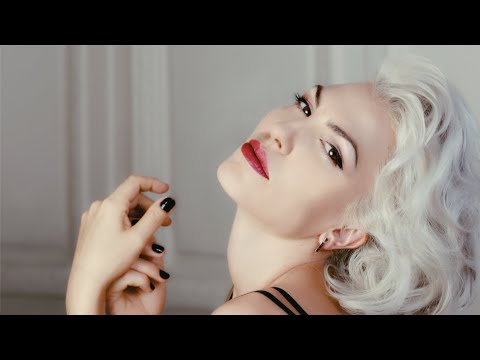 Karen Souza - This Masquerade