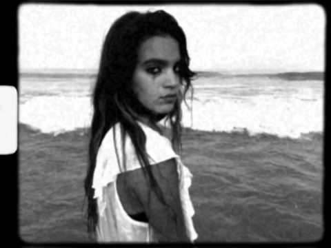 download lagu mp3 mp4 Adam Daniel Veins, download mp3 Adam Daniel Veins free download, download mp3 Adam Daniel Veins