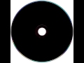 WILEY VS. GODS GIFT SET