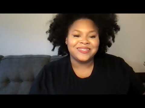 UX in ATX: Diversity, Equity, and Inclusion in the Workplace