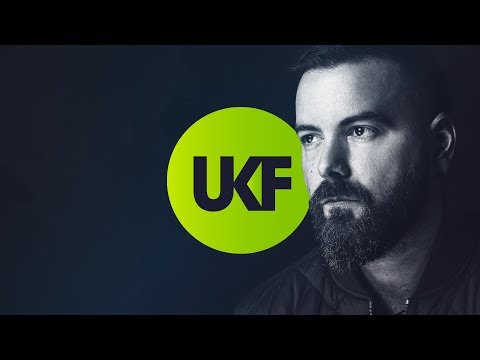 Cyantific - Bloodline (ft. Raphaella)