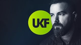 UKF Premiere Cyantific Feat. RAPHAELLA 'Bloodline'