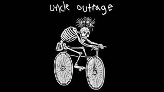 Uncle Outrage - Mayor of Success (NEW 2023 SINGLE!)