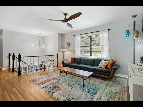 For Sale: 436 Burrows Rd, Collierville TN