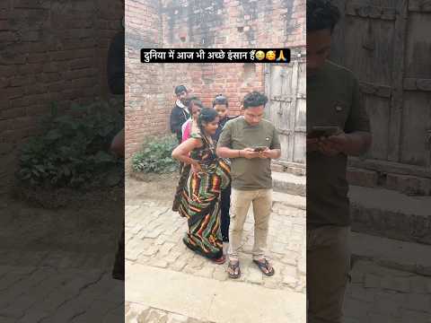 90’S Old Hindi Songs🥰 90s Love Song😍 Udit Narayan, Alka Yagnik, Kumar Sanu songs Hindi Juke