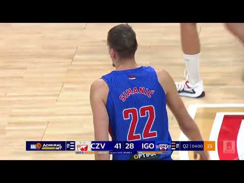 YouTube thumbnail for video