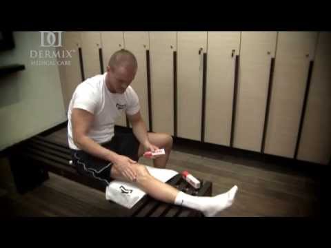 Antibol krema 011 3 606 555