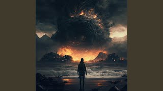 Download lagu Disaster mp3