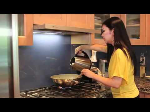 How to make Chinese Braised Beef Chinese Food, Cooking...