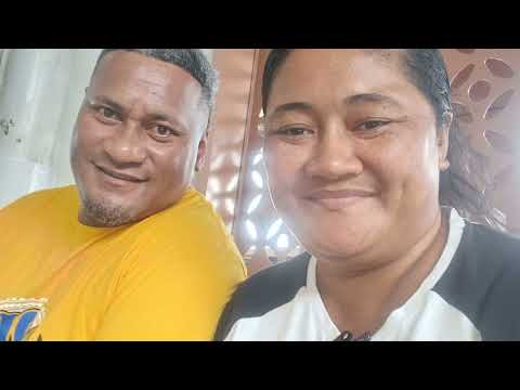 Sa'afiafiga mo Mcay Pegeli (performed by Serafi Lumana'i & Eti Taua)