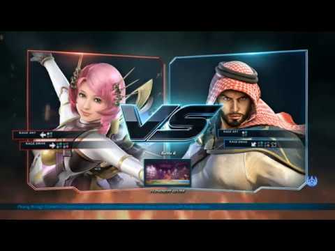 Chanel VS LowHigh - Losers Quarters - Rev Major 2019 - TWT Masters in Philippines