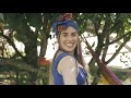 Guayabita madura -Lisandro Meza feat Maria Escobar y Simón