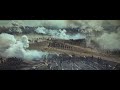 Burzum - Det som en gang var (unofficial video)