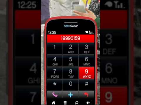 GTA 5 - INFINITY MONEY CHEAT CODE IN STORY MODE (PS5, PS4, XBOX, MORE)