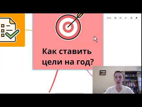 Что такое режим ZEN в XMind 2020 и как он влияет на концентрацию внимания