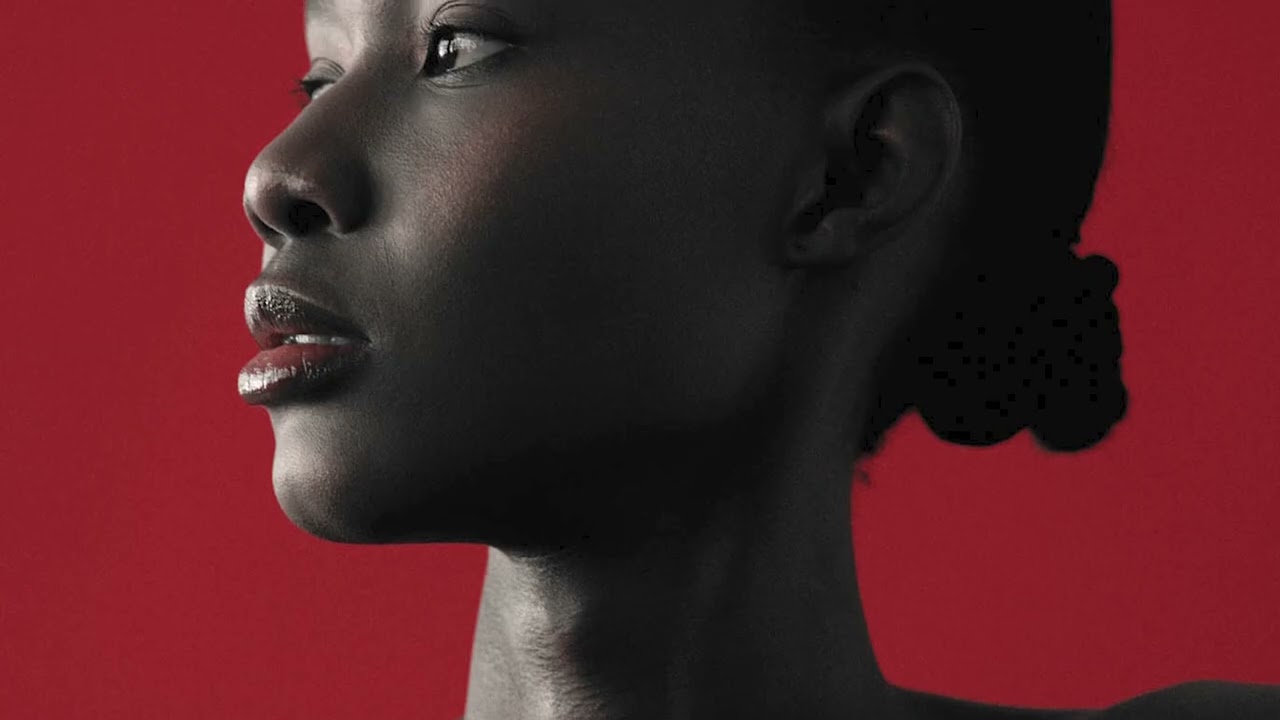 Issue 120 | Undefined