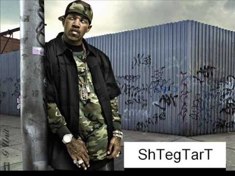ShTegTarT Toshi ft Army-B - Asgjo e BaraBart