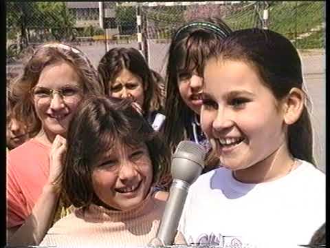 Szubjektív  Híradó 1994