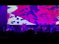 The Breeders - Oh! (The Forum, Melbourne 29/1/2024)