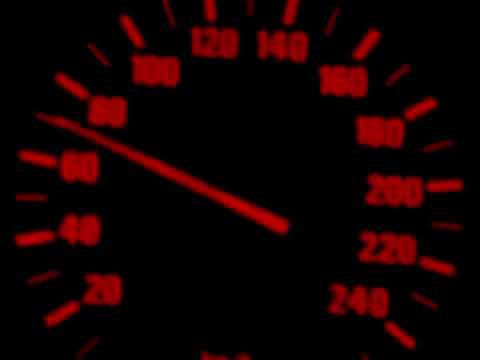 Thumbnail for BMW e39 540i 1997 0-120 km/h
