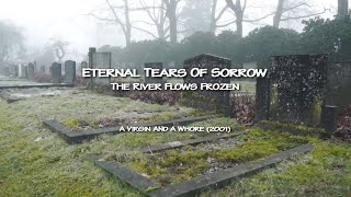 [KaraMetal] Eternal Tears Of Sorrow - The River Flows Frozen (Karaoke)