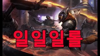 썸네일 이미지