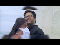 Kannathil Muthamittal Edits Aanandha Yaazhai Song