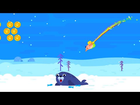 Video cover