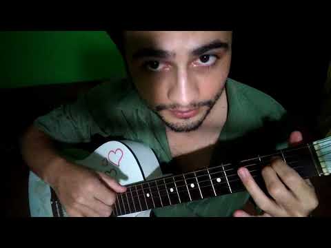 Volta - Max e Luan