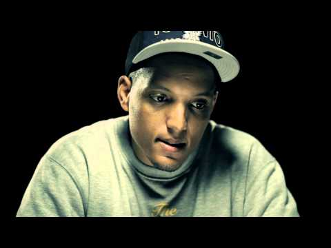 Safetynet Campaign // Jahaziel's Testimony