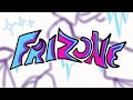 FRIZONE Episode 3 Les Joyaux Dessin Animé