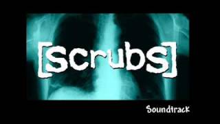 Beautiful World - Colin Hay