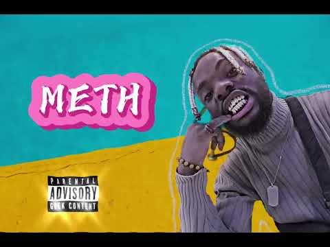 ADDICTED (2 U) Official Lyric Video - Prod. By Revs 