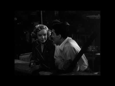 My Friend Irma (1949) - Average Life