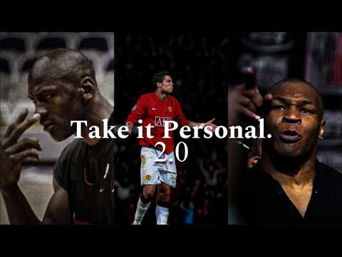 𝐎𝐔𝐓𝐖𝐎𝐑𝐊 𝐄𝐕𝐄𝐑𝐘𝐎𝐍𝐄.