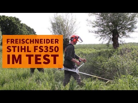 download lagu mp3 mp4 Freischneider Testberichte, download lagu Freischneider Testberichte gratis, unduh video klip Freischneider Testberichte