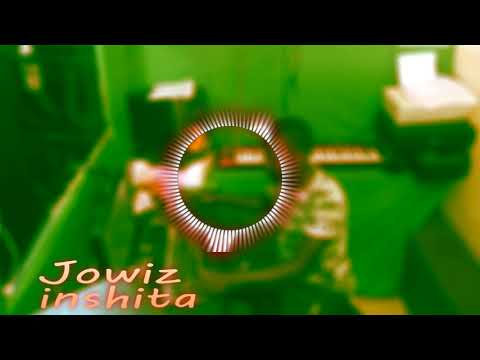 Jowiz Zambia -Inshita